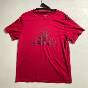 Shein Short Sleeve T-shirt